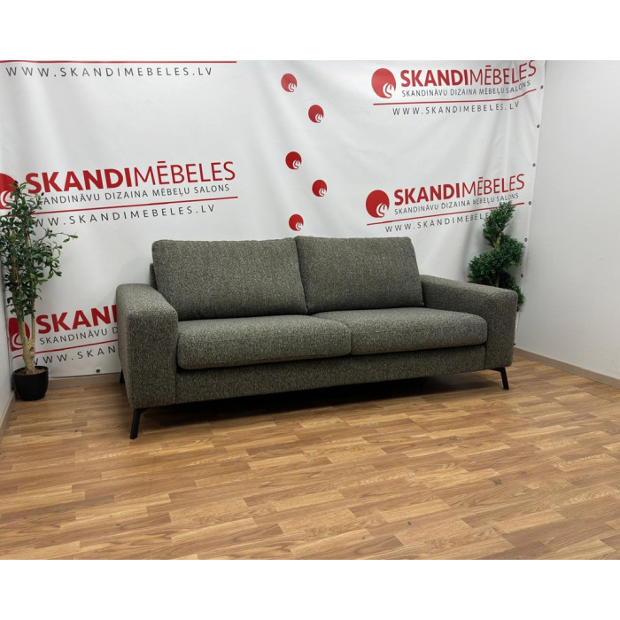 Sofa rental KOOG (Three-seater)